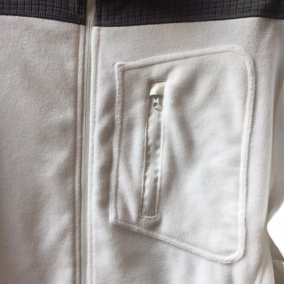 Casual Sweater - Picture 4 of 13